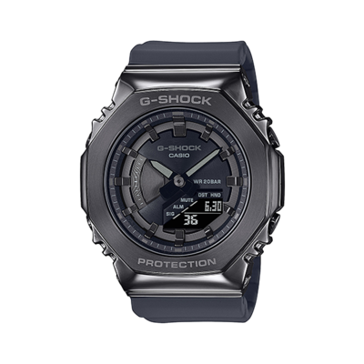 Casio GM-S2100B-8AER Casio GM-S2100B-8AER