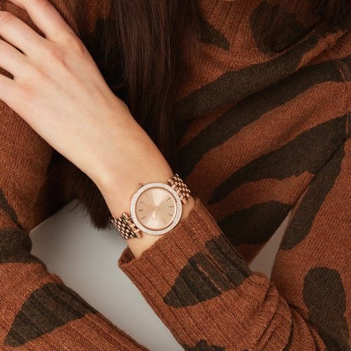 Opzoek Naar een Dames horloge? - Juwelier van Dam