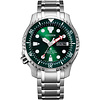 Citizen NY0100-50XE Citizen NY0100-50XE