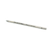 Swarovski Zwarte Balpen Vulling Swarovski Zwarte Balpen Vulling