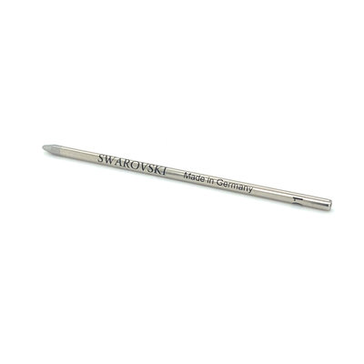 Swarovski Zwarte Balpen Vulling Swarovski Zwarte Balpen Vulling