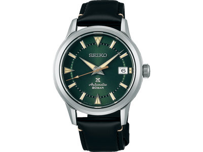 Opzoek Naar Automatische Horloges? - Juwelier van Dam