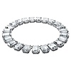 Swarovski Ketting Millenia Swarovski Ketting Millenia