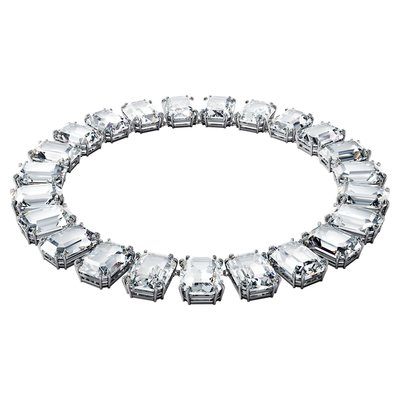 Swarovski Ketting Millenia Swarovski Ketting Millenia