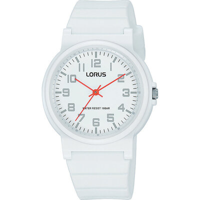 Lorus Lorus RRX41GX-9 Lorus Lorus RRX41GX-9