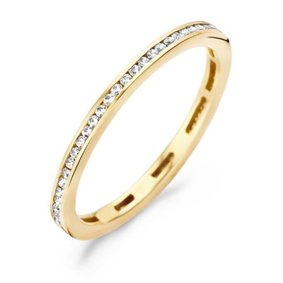 Blush Blush ring 1138YZI/54 Blush Blush ring 1138YZI/54