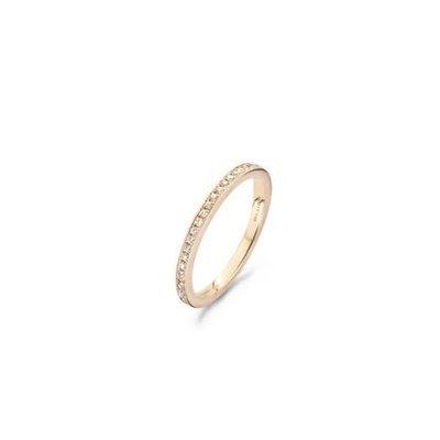 Blush Blush rose ring 1119RZI/54 Blush Blush rose ring 1119RZI/54