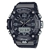 Casio Elite Casio GG-B100-8AER Casio Elite Casio GG-B100-8AER