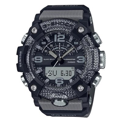 Casio Elite Casio GG-B100-8AER Casio Elite Casio GG-B100-8AER
