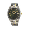 Seiko Seiko SUR377P1 Seiko Seiko SUR377P1