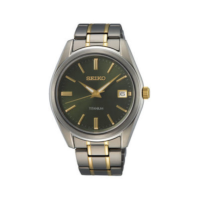 Seiko Seiko SUR377P1 Seiko Seiko SUR377P1