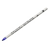 Swarovski Blauwe Balpen Vulling Swarovski Blauwe Balpen Vulling