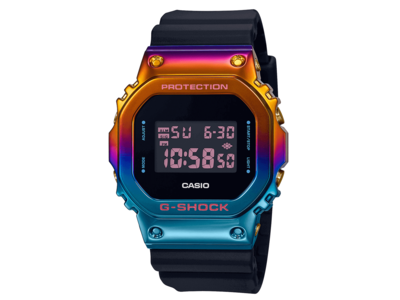 Opzoek naar een Heren Horloge? - Juwelier van Dam
