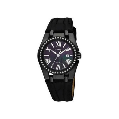 Pulsar Pulsar PXT689X1 Pulsar Pulsar PXT689X1