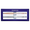 Swarovski Crystalline Nova Balpennen Swarovski Crystalline Nova Balpennen