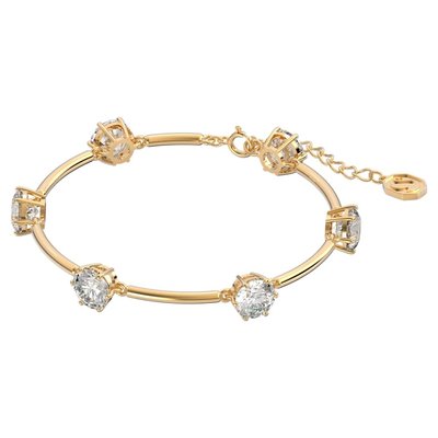 Swarovski Constella Armband Swarovski Constella Armband