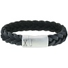 AZE Jewels ⋈ AZE armband AZ-BL001-A-195 AZE Jewels ⋈ AZE armband AZ-BL001-A-195