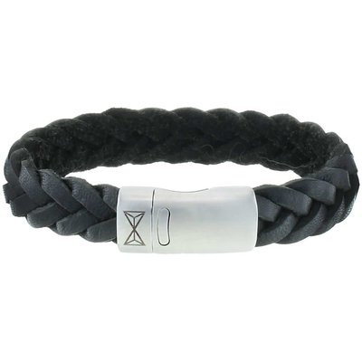 AZE Jewels ⋈ AZE armband AZ-BL001-A-195 AZE Jewels ⋈ AZE armband AZ-BL001-A-195