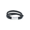 AZE Jewels ⋈ AZE armband AZ-BL002-C-195 AZE Jewels ⋈ AZE armband AZ-BL002-C-195