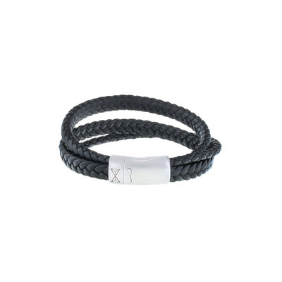 AZE Jewels ⋈ AZE armband AZ-BL002-C-195 AZE Jewels ⋈ AZE armband AZ-BL002-C-195