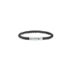 AZE Jewels ⋈ AZE armband AZ-BL004-B195 AZE Jewels ⋈ AZE armband AZ-BL004-B195