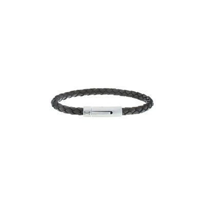 AZE Jewels ⋈ AZE armband AZ-BL004-B195 AZE Jewels ⋈ AZE armband AZ-BL004-B195
