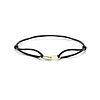 Blush Blush armband 2180YGO Blush Blush armband 2180YGO