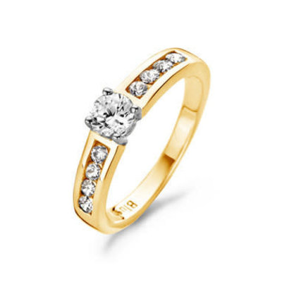 Blush Blush ring 1126BZI/56 Blush Blush ring 1126BZI/56