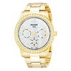 Pulsar Horloges Pulsar PP6094X1 Pulsar Horloges Pulsar PP6094X1