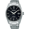 Seiko Global Brands Seiko Presage Sharp Edge SPB203J1 Seiko Global Brands Seiko Presage Sharp Edge SPB203J1