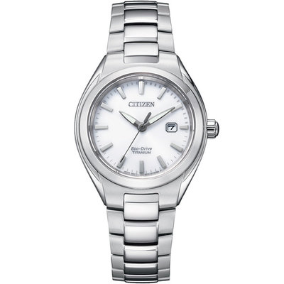Citizen Citizen EW2610-80A Citizen Citizen EW2610-80A