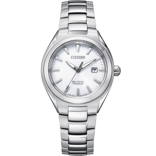 Citizen Citizen EW2610-80A Citizen Citizen EW2610-80A