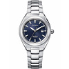 Citizen Citizen EW2610-80L Citizen Citizen EW2610-80L