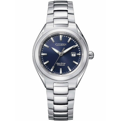 Citizen Citizen EW2610-80L Citizen Citizen EW2610-80L