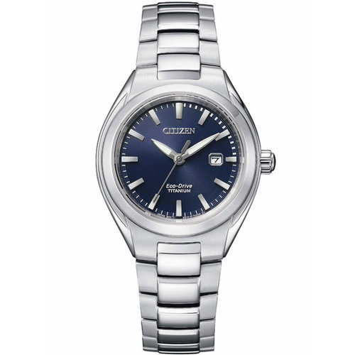 Citizen Citizen EW2610-80L Citizen Citizen EW2610-80L