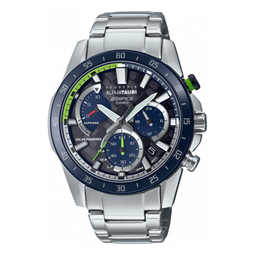 Casio EFS-S580AT-1AER Casio EFS-S580AT-1AER
