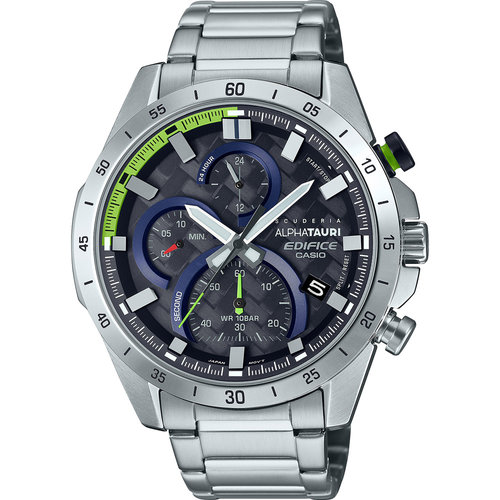 Casio EFR-571AT-1AER Casio EFR-571AT-1AER