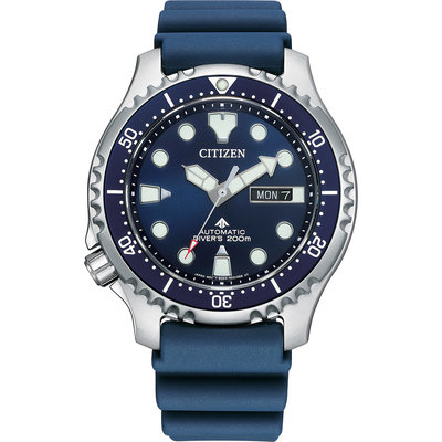 Citizen NY0141-10LE Citizen NY0141-10LE