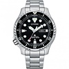 Citizen Horloges NY0140-80EE Citizen Horloges NY0140-80EE