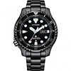 Citizen NY0145-86EE Citizen NY0145-86EE