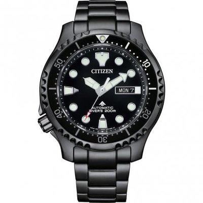 Citizen NY0145-86EE Citizen NY0145-86EE