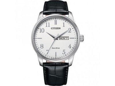 Citizen Citizen BM8550-14AE