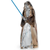 Swarovski Obi-Wan Kenobi Swarovski Obi-Wan Kenobi