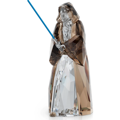 Swarovski Obi-Wan Kenobi Swarovski Obi-Wan Kenobi