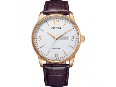 Citizen Citizen BM8553-16AE