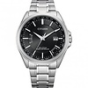 Citizen Citizen CB0250-84E Citizen Citizen CB0250-84E