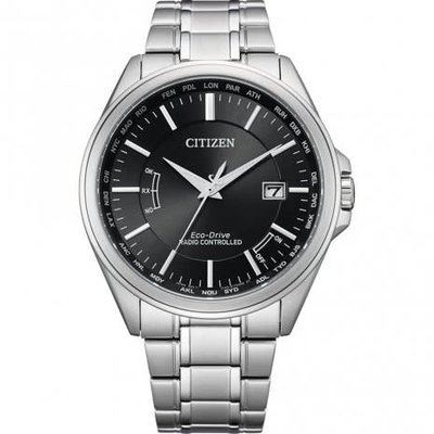 Citizen Citizen CB0250-84E Citizen Citizen CB0250-84E