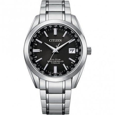 Citizen Citizen CB0260-81E Citizen Citizen CB0260-81E