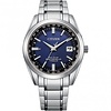 Citizen Citizen CB0260-81L Citizen Citizen CB0260-81L