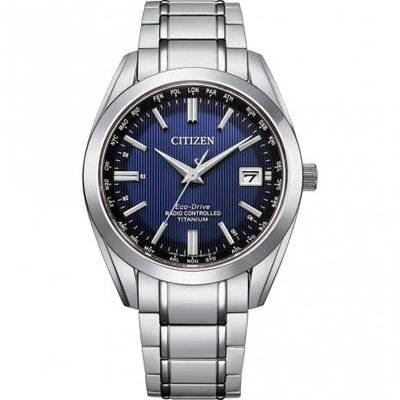 Citizen Citizen CB0260-81L Citizen Citizen CB0260-81L